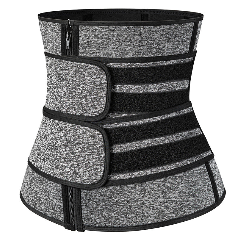 Waist Trainer