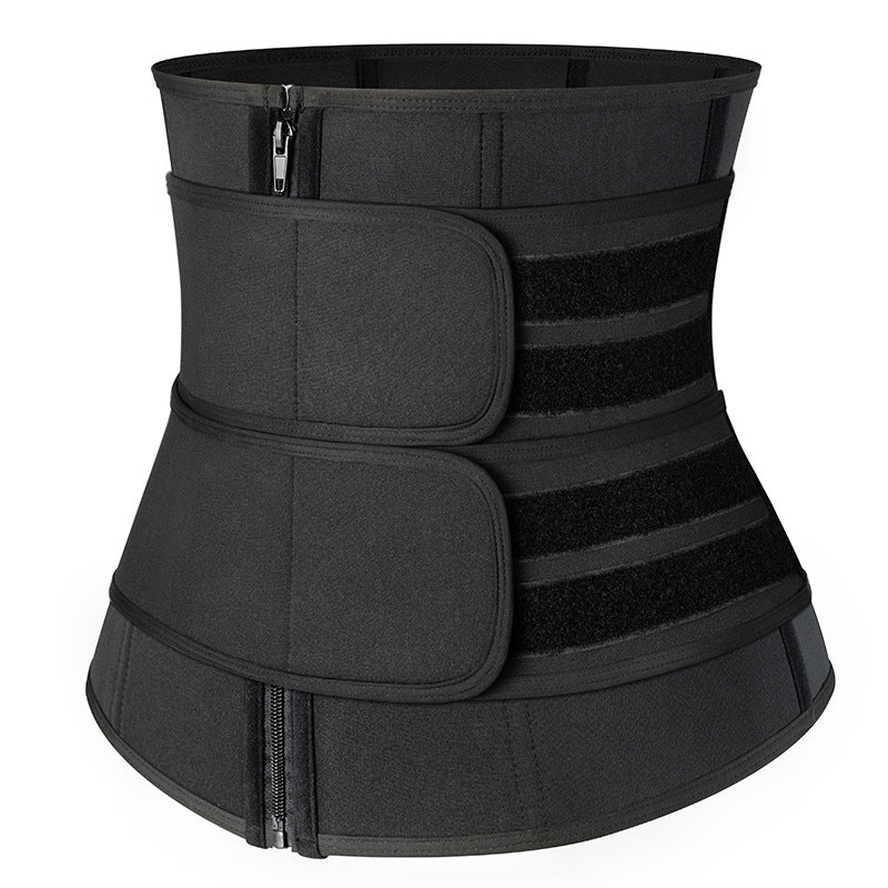 Waist Trainer