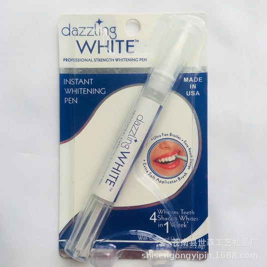 Teeth Whitening Pen